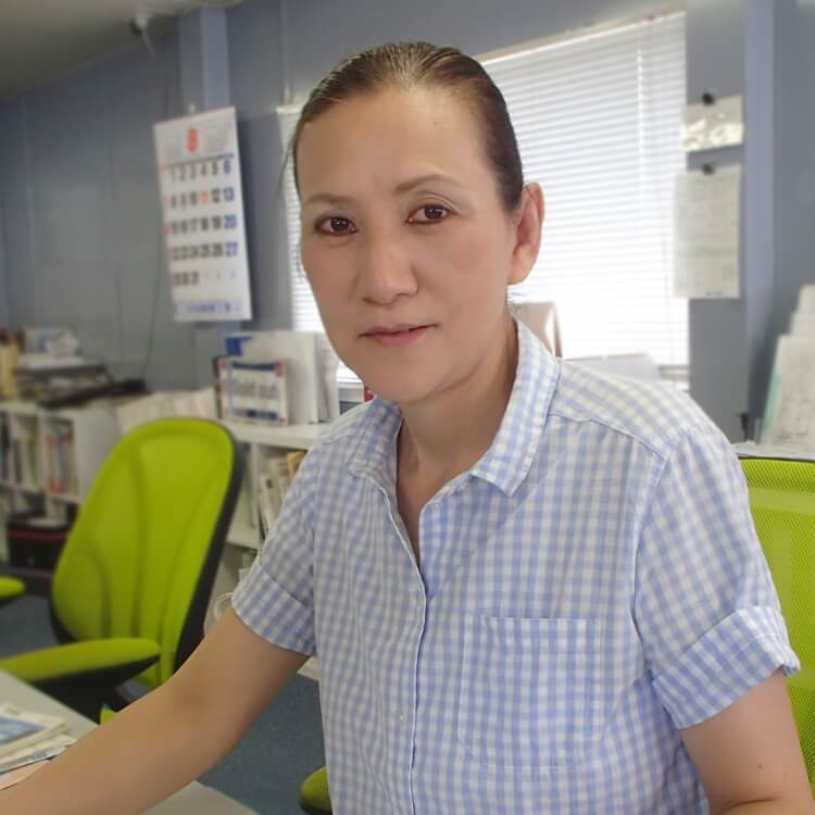 遠藤